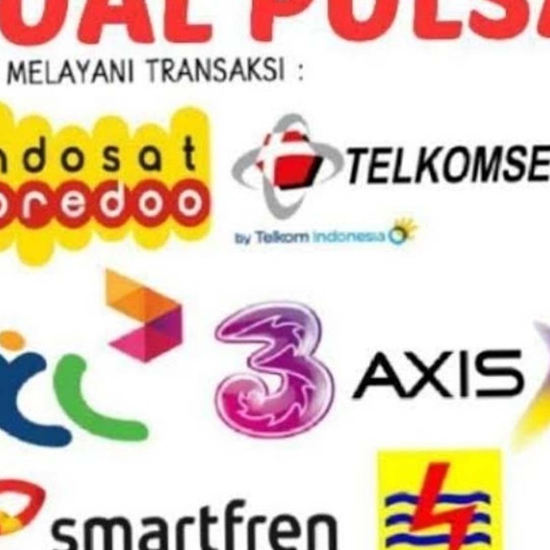Situs Pulsa 24 Jam untuk Pengisian Cepat dan Praktis