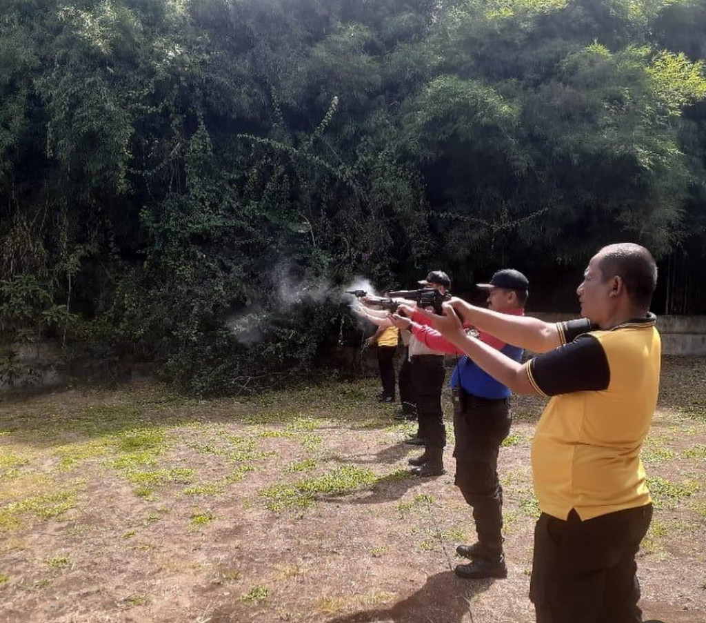 Ketangkasan: Keterampilan Adaptif untuk Aktivitas Fisik dan Mental